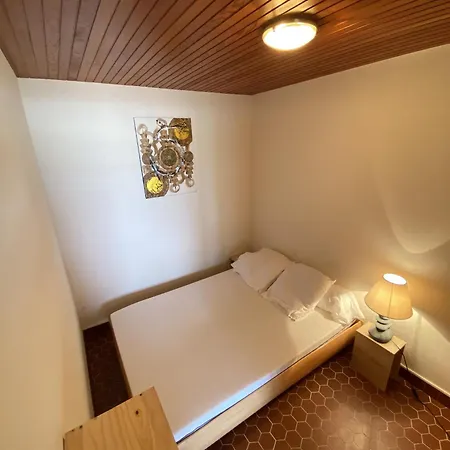 Le Rivage